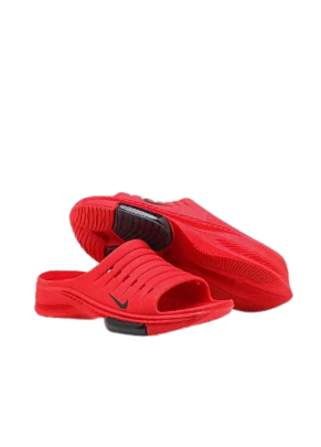 Chinelo Air Zoom Nike