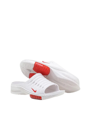 Chinelo Air Zoom Nike