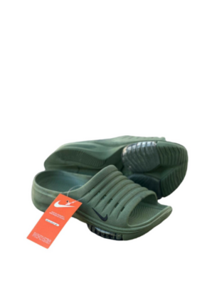 Chinelo Air Zoom Nike