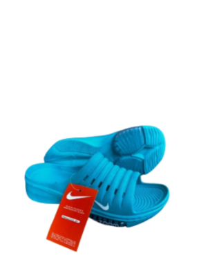 Chinelo Air Zoom Nike