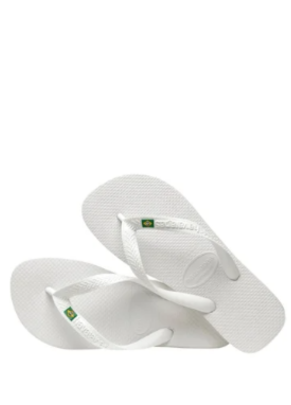 Chinelo Havaianas