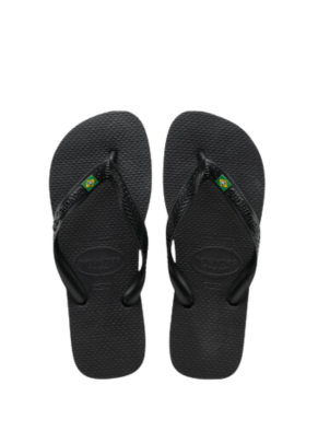 Chinelo Havaianas