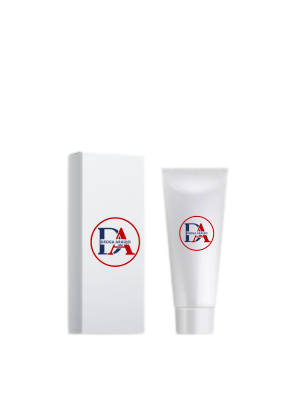 Propionato de Clobetasol Pomada 0,5mg