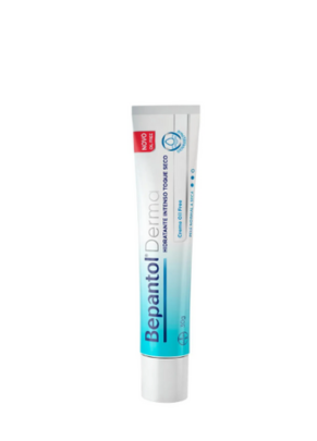 Bepantol Derma 30g - Creme