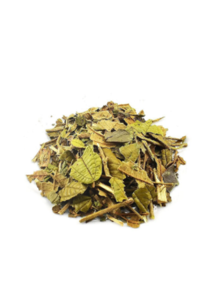 Canela de Velho - Chá
