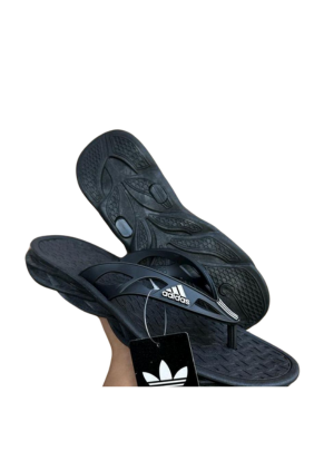 Chinelo Adidas