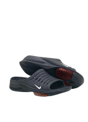 Chinelo Air Zoom Nike