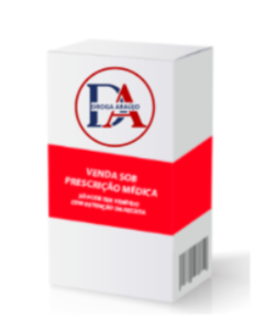 Cloridrato de Bupropiona 12h 150mg C/30 EUA