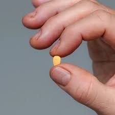 Cialis Tadalafila 10mg (Individual/1Comprimido)