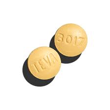 Cialis Tadalafila 20mg (Individual/1Comprimido)