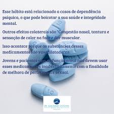Viagara Azulzinho Sildenafila 50mg (Individual/1Comprimido)